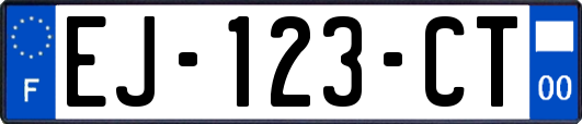 EJ-123-CT