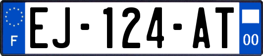 EJ-124-AT