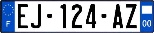 EJ-124-AZ