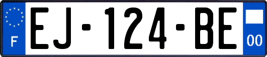 EJ-124-BE