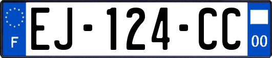 EJ-124-CC