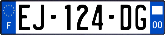 EJ-124-DG
