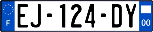 EJ-124-DY