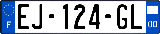 EJ-124-GL