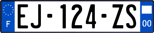 EJ-124-ZS