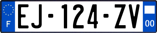 EJ-124-ZV