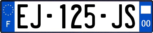 EJ-125-JS