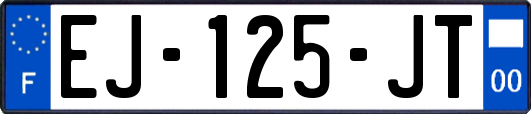 EJ-125-JT