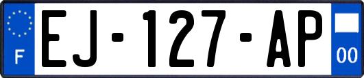 EJ-127-AP