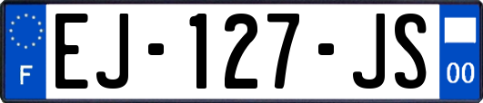 EJ-127-JS