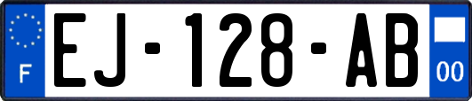 EJ-128-AB