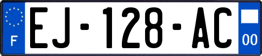 EJ-128-AC