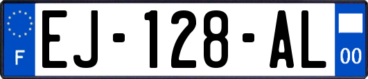 EJ-128-AL