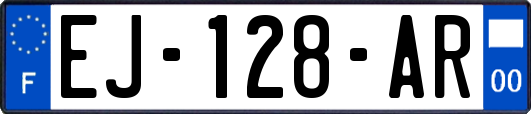 EJ-128-AR