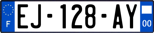 EJ-128-AY