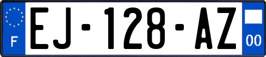 EJ-128-AZ