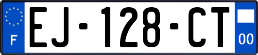 EJ-128-CT