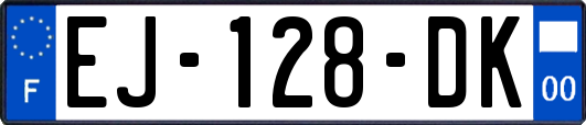 EJ-128-DK