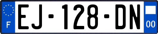 EJ-128-DN