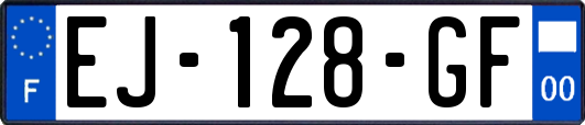 EJ-128-GF