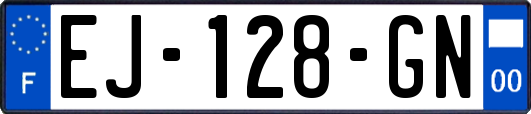 EJ-128-GN