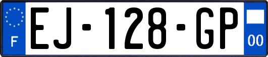 EJ-128-GP