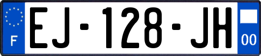 EJ-128-JH