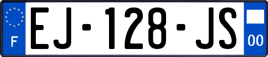 EJ-128-JS