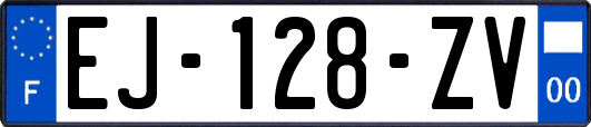 EJ-128-ZV