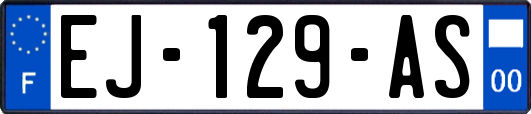 EJ-129-AS