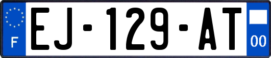 EJ-129-AT