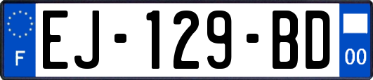 EJ-129-BD