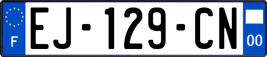 EJ-129-CN