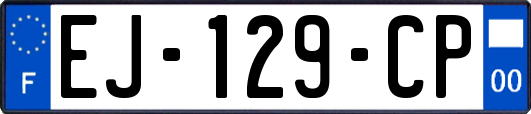 EJ-129-CP