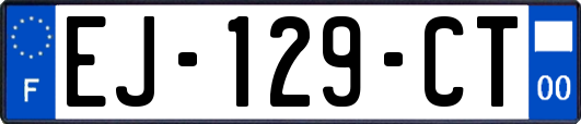 EJ-129-CT