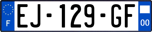 EJ-129-GF