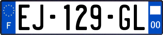 EJ-129-GL