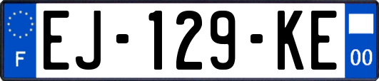 EJ-129-KE