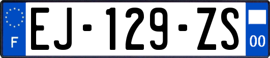 EJ-129-ZS