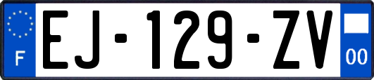 EJ-129-ZV