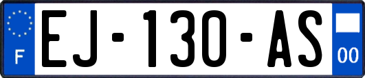 EJ-130-AS