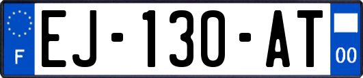 EJ-130-AT