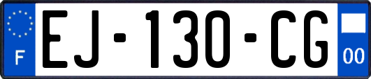 EJ-130-CG