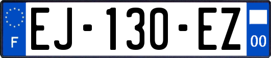 EJ-130-EZ