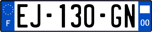 EJ-130-GN