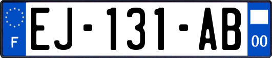 EJ-131-AB