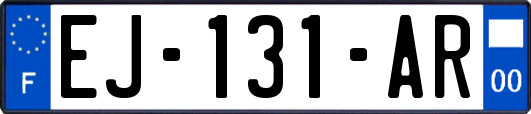 EJ-131-AR