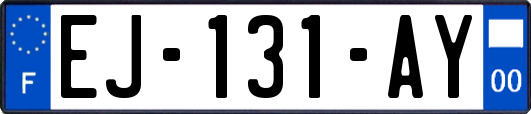 EJ-131-AY