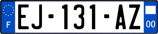 EJ-131-AZ