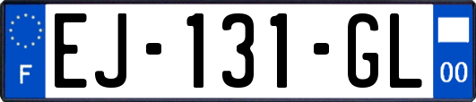 EJ-131-GL